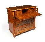 Click for larger picture