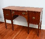 Click for larger picture