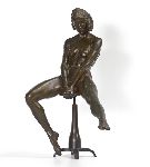 Click for larger picture