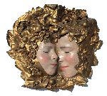 Click for larger picture