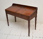 Click for larger picture