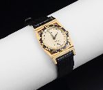 Click for larger picture