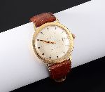 Click for larger picture