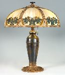 Click for larger picture