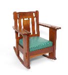 Click for larger picture