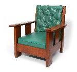 Click for larger picture