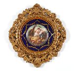 Click for larger picture