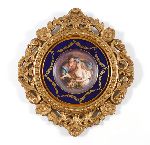 Click for larger picture