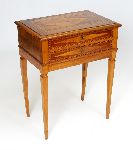 Click for larger picture