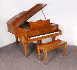 Click for larger picture