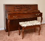 Click for larger picture