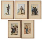 Click for larger picture