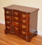 Click for larger picture