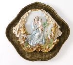 Click for larger picture