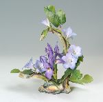 Click for larger picture