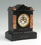 Click for larger picture