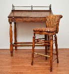 Click for larger picture