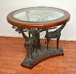 Click for larger picture