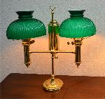 Click for larger picture