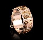 Click for larger picture