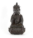 Click for larger picture