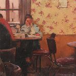 Click for larger picture