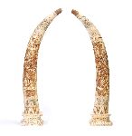 Click for larger picture