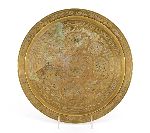 Click for larger picture