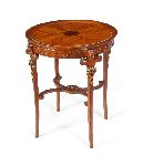 Click for larger picture