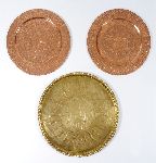 Click for larger picture