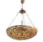 Click for larger picture