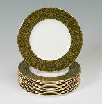 Click for larger picture