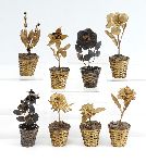 Click for larger picture