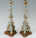 Click for larger picture