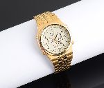 Click for larger picture