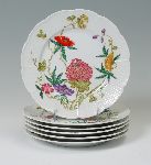 Click for larger picture