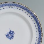 Click for larger picture