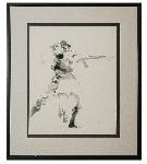 Click for larger picture