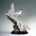 Click for larger picture