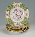 Click for larger picture