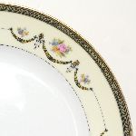 Click for larger picture