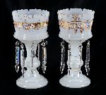 Click for larger picture