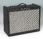 Click for larger picture