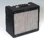 Click for larger picture