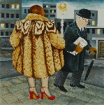 Click for larger picture