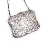 Click for larger picture