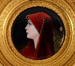 Click for larger picture