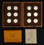 Click for larger picture