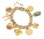 Click for larger picture