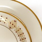 Click for larger picture